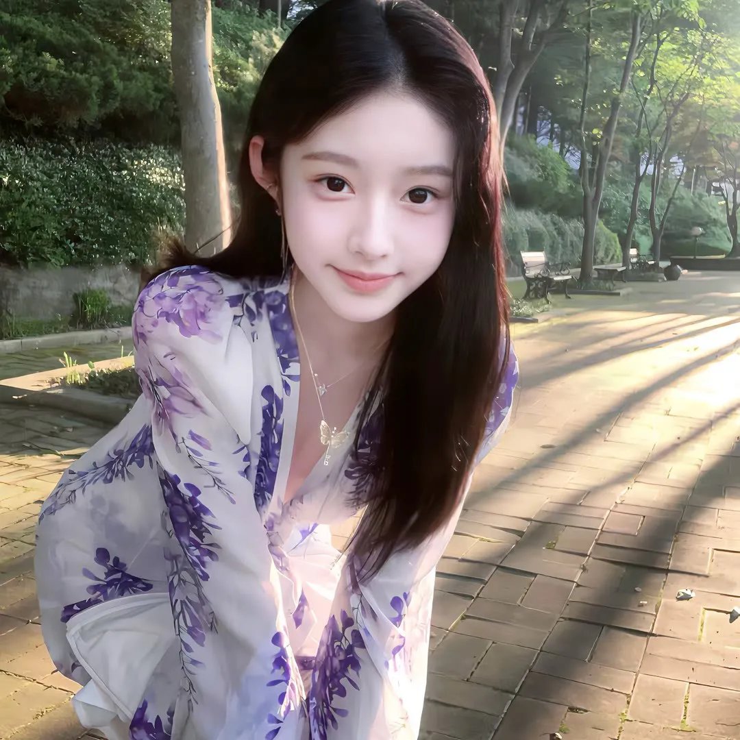 残破人偶