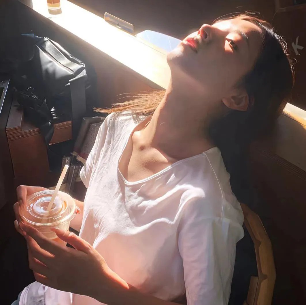 蜡笔小新:好别致的影分身