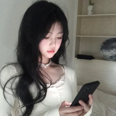 王爷你好贱 动态漫第一季