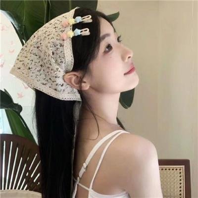 苏洛与三剑客