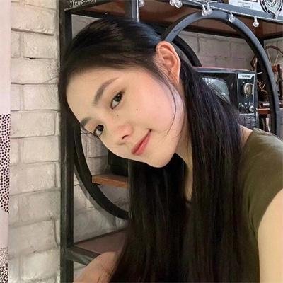 掌门低调点 动态漫第一季