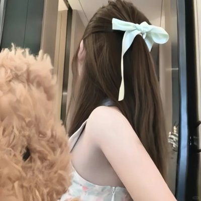 宝贝老板:重围商界第一季
