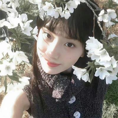 魔法美少女