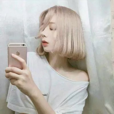 聚焦