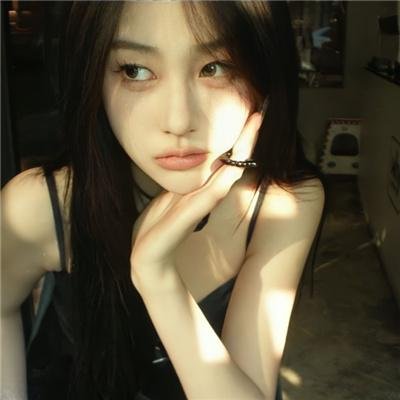 菩萨戒