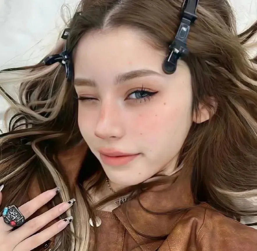 游说
