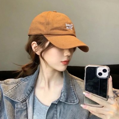 咒术回战第二季