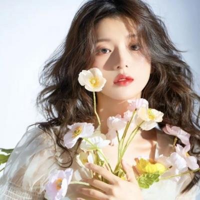 香格里拉
