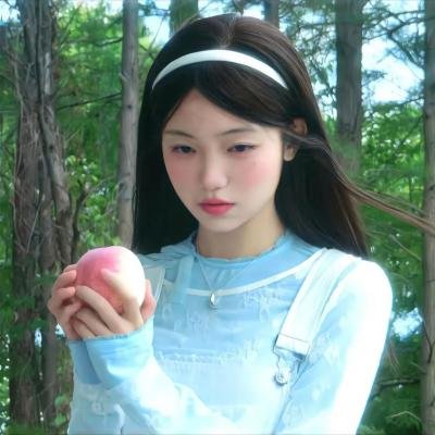 空洞之夜