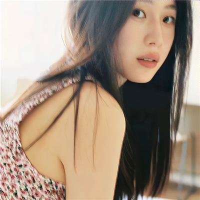 一颗颗眼泪都是爱