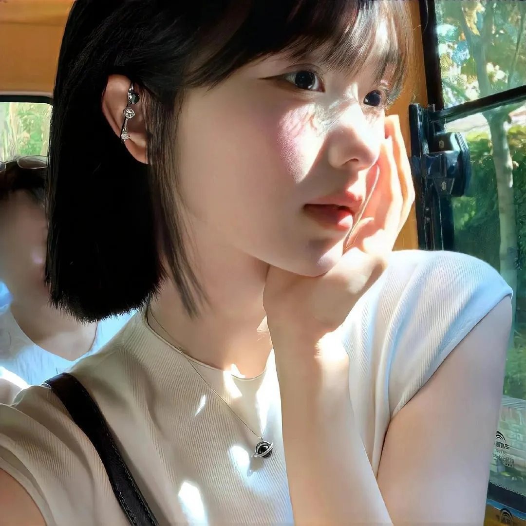 90年代中期