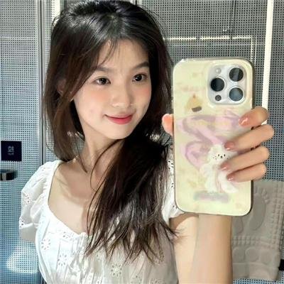 我的英雄学院最终季