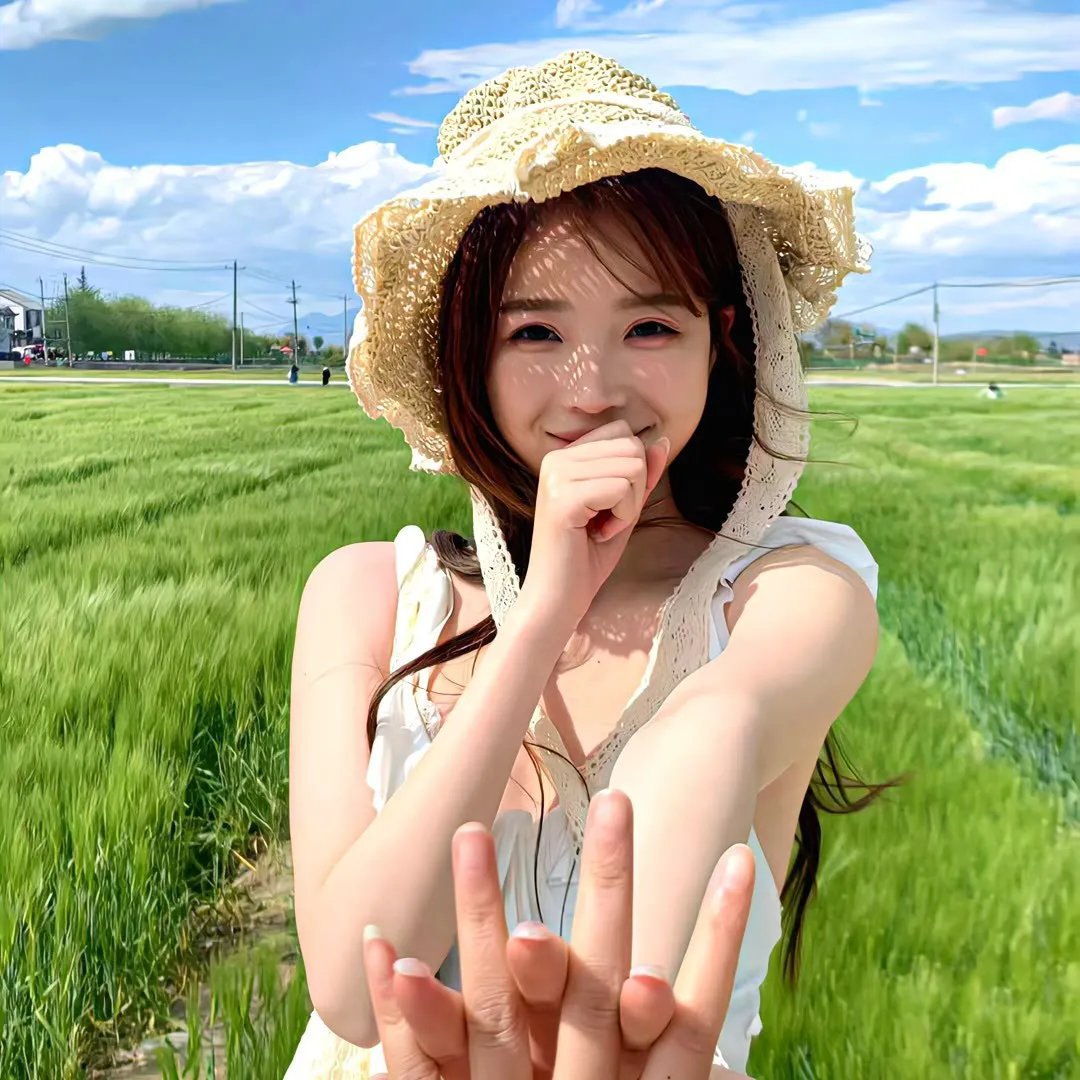 合子异种
