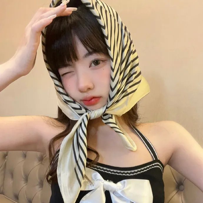 七合圣石战记