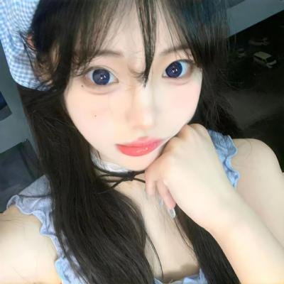 太空朋克猫