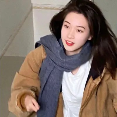 我和纳塔利