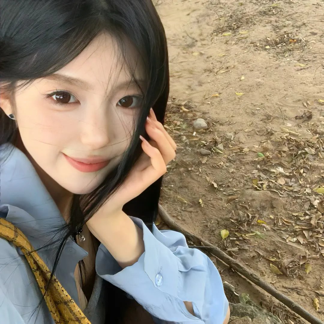 大侠梅花鹿