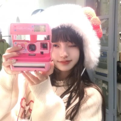 绝代艳后