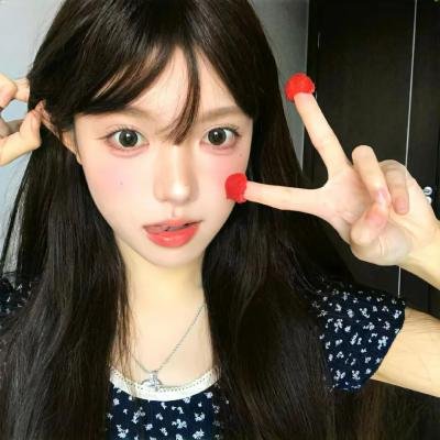 妖精琳琳的秘密
